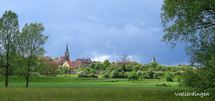 Voelerdingen.jpg